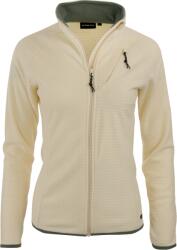 Alpine Pro ESEBA XS