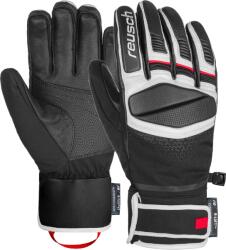 Reusch Mastery 10.5