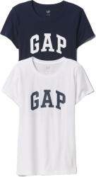 GAP Franchise m