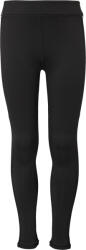 Regatta outdoors Barlia 9-10y