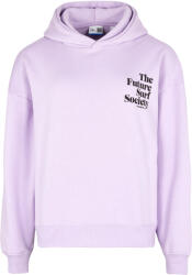 O'Neill Future surf society hoodie s - sportisimo - 48,80 лв
