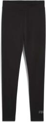 PUMA Essentials nature 2.0 high s