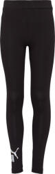 PUMA Essentials no. 1 logo leggings g 140