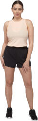 Fitforce WAUFI L