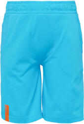LOAP Boorek 112-116 - sportisimo - 15,63 лв