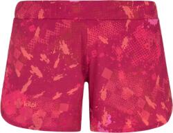 KILPI LAPINA 42 - sportisimo - 40,97 лв