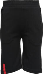 LOAP Boo 158-164 - sportisimo - 12,62 лв
