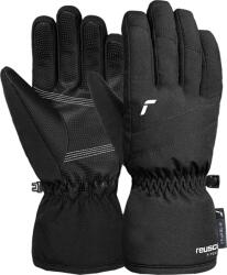 Reusch Wonder r-tex® xt junior 5.5