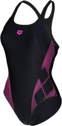 arena Lily swimsuit swim pro back lb 40