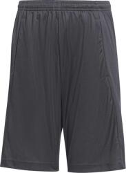 adidas Tr-es logo sh 128