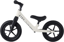 Laceto BAMBIRO 12" (90 - 110 cm) - sportisimo - 117,33 лв