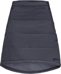 Jack Wolfskin Alpengluehen skirt w l