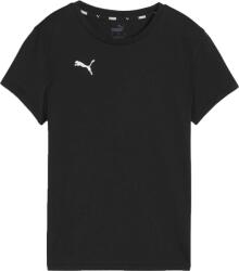 PUMA Teamgoal 23 casuals tee w l - sportisimo - 46,92 лв