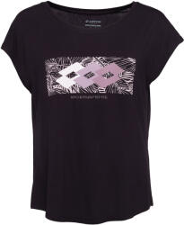 Lotto Tropical tee iii l