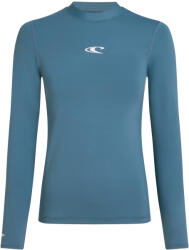 O'Neill Essentials skin xs
