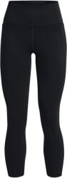 Under Armour Meridian xl - sportisimo - 144,63 лв
