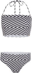 O'Neill Snsc longline jen love bikini set 36