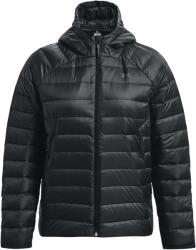 Under Armour Armour down 2.0 jkt l