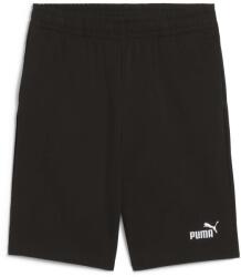 PUMA Essentials no1 logo jersey shorts 10 b 116