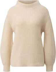 s.Oliver Knitted pullover 38 - sportisimo - 74,22 лв