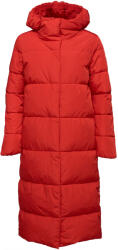 LOAP TARUNA S - sportisimo - 121,16 лв