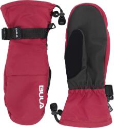 Bula Jr move mittens 10y
