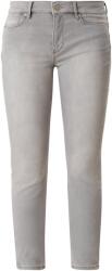s. Oliver RL JEANS NOOS 34x30
