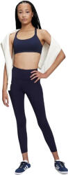 GAP Power full legging v2 xl - sportisimo - 78,14 лв