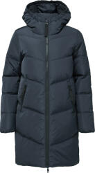 LOAP TAVI XS