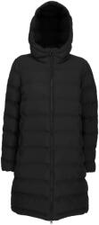 Geox W spherica long park - weaved 42