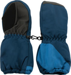 ALPINE PRO ROLSO S