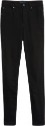 GAP V-hr legging 27reg