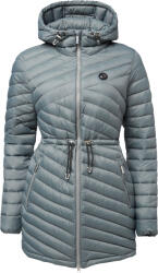 LOAP IRVA XL