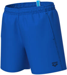 arena Beach 10-11y
