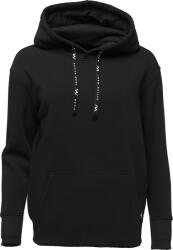 Willard ELVIA XL