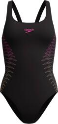 Speedo Plcmt muscleback 42