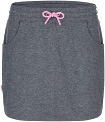 LOAP ECLAVA XL