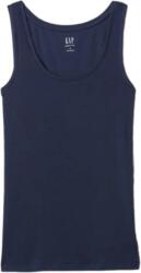 GAP MOD XXS - sportisimo - 27,36 лв