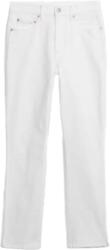 GAP Vintage slim 35reg - sportisimo - 103,56 лв
