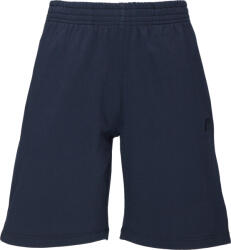 Russell Athletic SHORTS 140