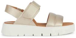 Geox Dandra 40 41