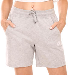 Lotto LEENY XS