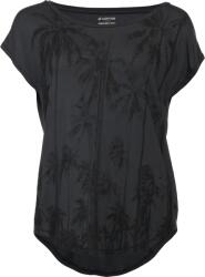 Lotto Tee palm w s