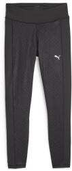 PUMA Train favorites aop high waist 7/8 tight xs