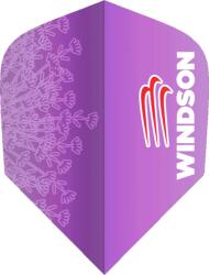 Windson Lavender 150 m 3 ks