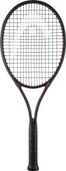 HEAD Prestige mp l l4 - sportisimo - 400,93 лв