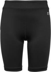 Fitforce Gerony 152-158