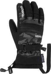 Reusch Kondor r-tex® xt junior 6
