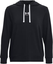 Under Armour Rival terry hoodie m - sportisimo - 132,90 лв