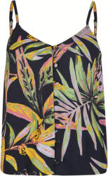 O'Neill Tiare woven tank top m